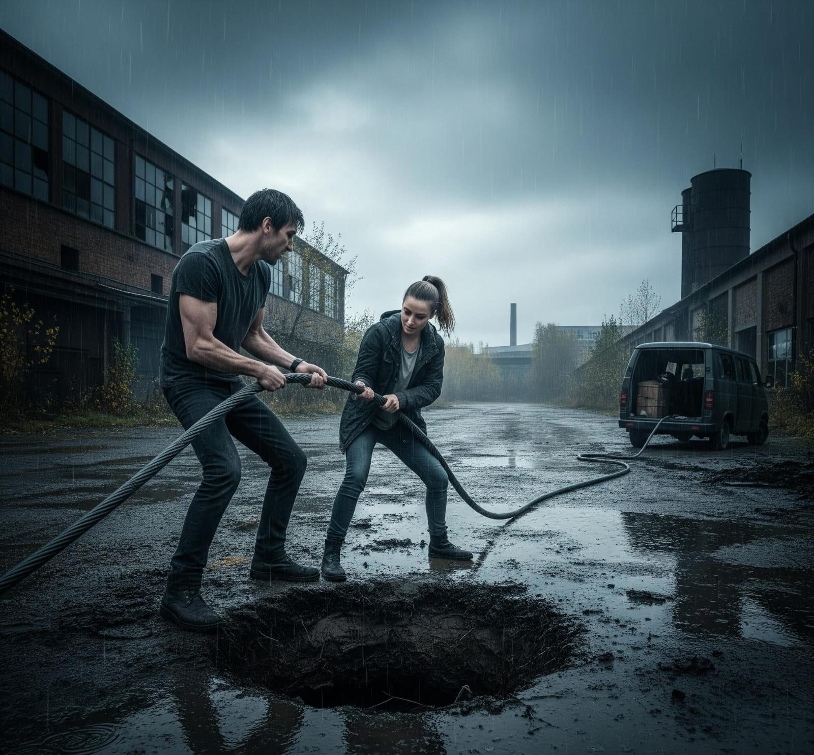 WhatsApp Image 2025-07-08 at 16.01.55